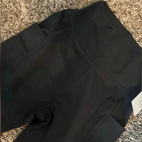 NWT Stori Leggings - Picture 4 of 4